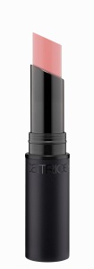 Catrice, Limited edition, Nude Purism, Lippenstift